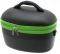 BEAUTY CASE DAVIDTS 267149-16 �����/�������