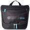  AMERICAN TOURISTER HEROLITE 