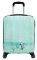   AMERICAN TOURISTER DISNEY LE...