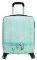 ������� AMERICAN TOURISTER DISNEY LEGENDS SPI...