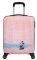 ������� AMERICAN TOURISTER DISNEY LEGENDS SPI...