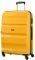   AMERICAN TOURISTER BON AIR S...