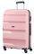  AMERICAN TOURISTER BON AIR S...