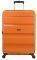   AMERICAN TOURISTER BON AIR S...