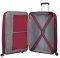   AMERICAN TOURISTER BON AIR SPINNER 55CM (S) 