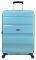   AMERICAN TOURISTER BON AIR S...