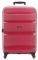  AMERICAN TOURISTER BON AIR SPINNER 66...
