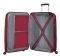  AMERICAN TOURISTER BON AIR SPINNER 66CM (M) 