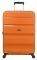 ΒΑΛΙΤΣΑ AMERICAN TOURISTER BON AIR SPINNER 75...