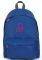 ������ ������ BENETTON JOURNEY ROYAL BLUE