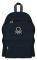   BENETTON JOURNEY NAVY