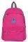  BENETTON JOURNEY FUXIA