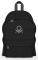 ������ ������ BENETTON JOURNEY BLACK