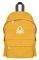 ������ ������ BENETTON JOURNEY YELLOW
