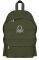 ������ ������ BENETTON JOURNEY ARMY