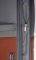 BENZI SPINNER BZ5389/70 