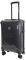   CAT IRIS 83721 SPINNER 55/22...
