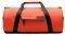   TIMBERLAND DUFFEL SPICY ORANGE T...