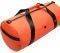   TIMBERLAND DUFFEL SPICY ORANGE TB0A1D1K8451  (26LT)