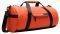   TIMBERLAND DUFFEL SPICY ORANGE TB0A1D1K8451  (26LT)