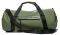   TIMBERLAND DUFFEL GRAPE LEAF TB0...