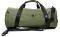   TIMBERLAND DUFFEL GRAPE LEAF TB0A1D1K A581 XAKI (26LT)