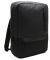   TIMBERLAND BACKPACK BLACK TB0A2H8X0011 15\