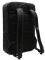   TIMBERLAND BACKPACK BLACK TB0A2H8X0011 15\