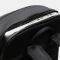   TIMBERLAND BACKPACK BLACK TB0A2H8X0011 15\