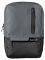   TIMBERLAND BACKPACK CASTLEROCK TB0A1D1M0331 15\