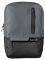   TIMBERLAND BACKPACK CASTLEROCK...