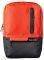   TIMBERLAND BACKPACK SPICY ORANGE TB0A1D1M8451 15\