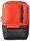   TIMBERLAND BACKPACK SPICY ORANGE TB0A1D1M8451 15\