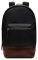   TIMBERLAND CLASSIC BACKPACK TB...