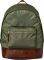   TIMBERLAND CLASSIC BACKPACK TB0A2EYCA581 15\