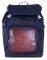   TIMBERLAND HIKER BACKPACK TB0A2EZW0011 15\