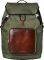   TIMBERLAND HIKER BACKPACK TB0A...