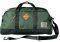   TIMBERLAND COLOR BLOCK DUFFEL BAG TB0A2FMTU311  (27X54X29 CM)