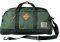   TIMBERLAND COLOR BLOCK DUFFEL BA...