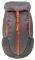   TIMBERLAND BACKPACK CASTLEROCK...