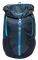   TIMBERLAND BACKPACK DARK SAPPH...