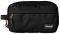  TIMBERLAND TOILETRY BAG TB0A2FUJ001 