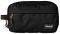������� TIMBERLAND TOILETRY BAG TB0A2FUJ001 �...