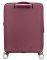   AMERICAN TOURISTER SOUNDBOX SPINNER EXP 55/20 
