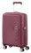 ������� AMERICAN TOURISTER SOUNDBOX SPINNER E...