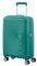  AMERICAN TOURISTER SOUNDBOX SPINNER E...