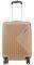   AMERICAN TOURISTER MODERN DR...