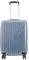   AMERICAN TOURISTER MODERN DREAM SPINNER 55/20 -