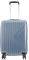   AMERICAN TOURISTER MODERN DR...