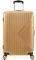  AMERICAN TOURISTER MODERN DREAM EXP S...